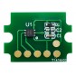Чип картриджа Printero Kyocera ECOSYS M4125 / M4125idn / M4132 / M4132idn Black 15K / PETK6115K с быстрой доставкой