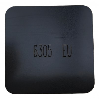 Чип картриджа Printero Kyocera TASKalfa 3500i / 3501i / 4500i / 4501i / 5500i / 5501i Black 35K / PETK6305K Чип картриджа Printero Kyocera TASKalfa 3500i / 3501i / 4500i / 4501i / 5500i / 5501i Black 35K / PETK6305K