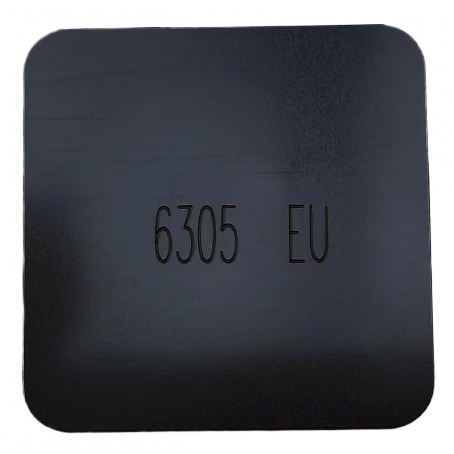 Чип картриджа Printero Kyocera TASKalfa 3500i / 3501i / 4500i / 4501i / 5500i / 5501i Black 35K / PETK6305K с быстрой доставкой