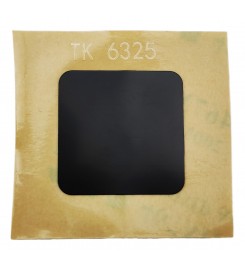 Чип картриджа Printero Kyocera TASKalfa 4002i / 4003i / 5002i / 5003i / 6002i / 6003i Black 35K / PETK6325K