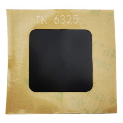 Чіп картриджа Printero Kyocera TASKalfa 4002i / 4003i / 5002i / 5003i / 6002i / 6003i Black 35K / PETK6325K