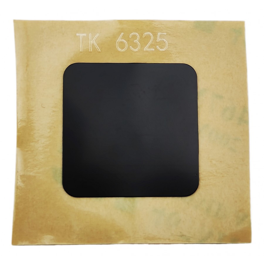 Чип картриджа Printero Kyocera TASKalfa 4002i / 4003i / 5002i / 5003i / 6002i / 6003i Black 35K / PETK6325K с быстрой доставкой