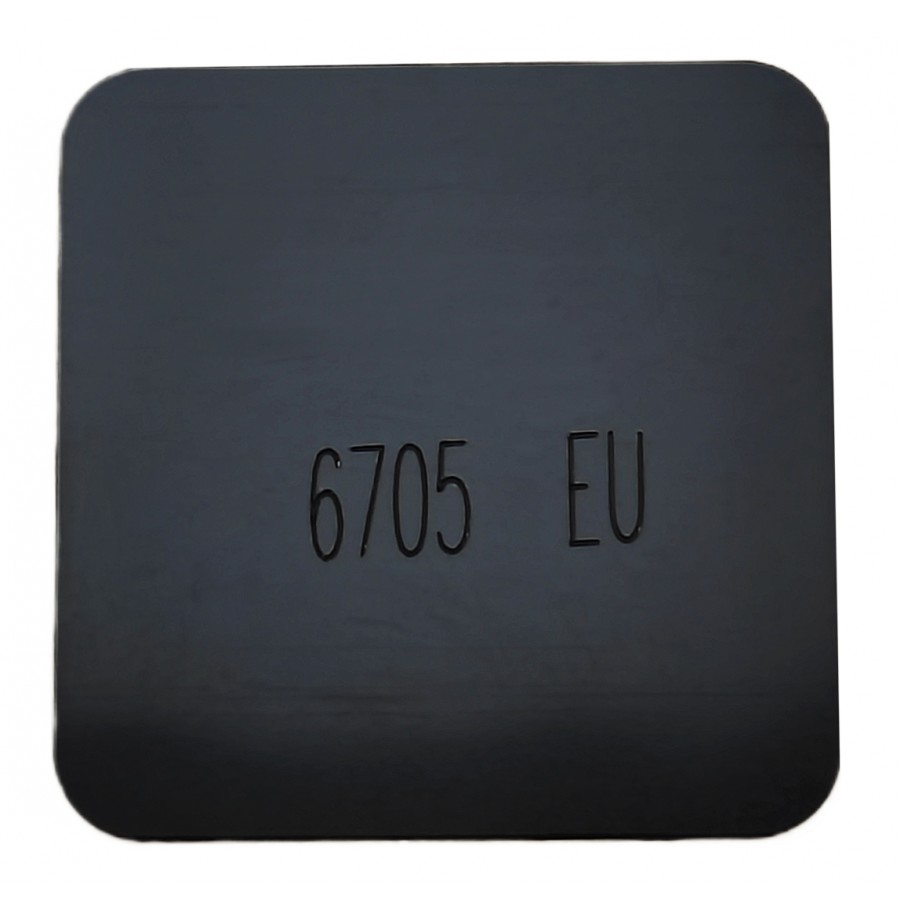 Чип картриджа Printero Kyocera TASKalfa 6500i / 6501i / 8000i / 8001i Black 70K / PETK6705K с быстрой доставкой