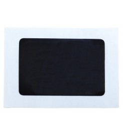 Чіп картриджа Printero Kyocera KM3050 / KM4050 / KM5050 Black 34K / PETK715K