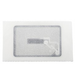 Чип картриджа Printero Kyocera TASKalfa 3510i / 3511i Black 35K / PETK7205K