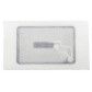 Чип картриджа Printero Kyocera TASKalfa 3510i / 3511i Black 35K / PETK7205K с быстрой доставкой