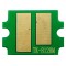 Чип картриджа Printero Kyocera ECOSYS M8124 / M8124CIDN / M8130 / M8130CIDN Magenta 8K / PETK8128M