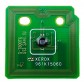 Чип Printero для картриджа Xerox Phaser 7800 Black 24K / PEXer7800T-K573 с быстрой доставкой