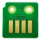 Чип Printero для картриджа Xerox Phaser 7800 Black 24K / PEXer7800T-K569