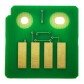 Чип Printero для картриджа Xerox Phaser 7800 Yellow 17.2K / PEXer7800T-Y568 с быстрой доставкой Чип Printero для картриджа Xerox Phaser 7800 Yellow 17.2K / PEXer7800T-Y568 с быстрой доставкой