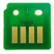 Чип Printero для картриджа Xerox Phaser 7800 Cyan 17.2K / PEXer7800T-C570