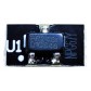 Чип картриджа Canon C3020 / C3330 / C3325 / C3320 / C3320L / C3520 Yellow 19K / PC-CanNPG6719KY с быстрой доставкой