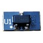 Чип картриджа Canon C3020 / C3330 / C3325 / C3320 / C3320L / C3520 Black 36K / PC-CanNPG6736KK с быстрой доставкой