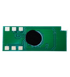 Чип Printero для картриджа Pantum M6500 / M6550 / M660 / P2200 / 2207 / P2500W / P2507 / PE1.6PTPC210