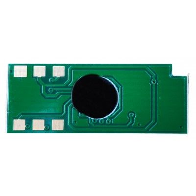 Чип Printero для картриджа Pantum M6500 / M6550 / M660 / P2200 / 2207 / P2500W / P2507 / PE1.6PTPC210 Чип Printero для картриджа Pantum M6500 / M6550 / M660 / P2200 / 2207 / P2500W / P2507 / PE1.6PTPC210
