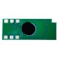 Чіп Printero для картріджа Pantum M6500 / M6550 / M660 / P2200 / 2207 / P2500W / P2507 / PE1.6PTPC210 з швидкою доставкою