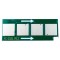 Чіп Printero для картріджа Pantum M6500 / M6550 / M660 / P2200 / 2207 / P2500W / P2507 / PE1.6PTPC210