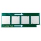 Чіп Printero для картріджа Pantum M6500 / M6550 / M660 / P2200 / 2207 / P2500W / P2507 / PE1.6PTPC210 з швидкою доставкою Чіп Printero для картріджа Pantum M6500 / M6550 / M660 / P2200 / 2207 / P2500W / P2507 / PE1.6PTPC210 з швидкою доставкою