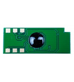 Чип Printero для картриджа Pantum M6500 / M6550 / M660 / P2200 / 2207 / P2500W / P2507 10K / PE10PTPC210