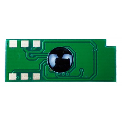 Чип Printero для картриджа Pantum M6500 / M6550 / M660 / P2200 / 2207 / P2500W / P2507 10K / PE10PTPC210 Чип Printero для картриджа Pantum M6500 / M6550 / M660 / P2200 / 2207 / P2500W / P2507 10K / PE10PTPC210