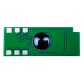 Чіп Printero для картріджа Pantum M6500 / M6550 / M660 / P2200 / 2207 / P2500W / P2507 10K / PE10PTPC210 з швидкою доставкою