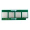 Чіп Printero для картріджа Pantum M6500 / M6550 / M660 / P2200 / 2207 / P2500W / P2507 10K / PE10PTPC210