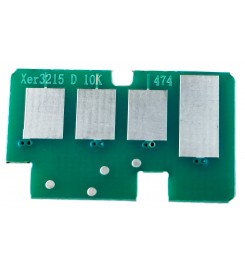 Чип фотобарабана, драм-картриджа Xerox 3052 / 3260 / 3215NI / 3225DNI, 10K / PX-Xer321510K