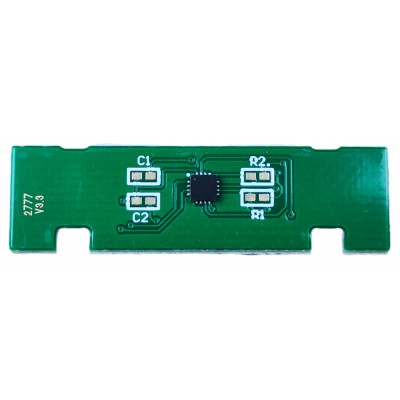 Чип картриджа Xerox Phaser 3052 / 3260 Workcentre 3215NI / 3225DNI, Black 3K / PX-Xer32153K Чип картриджа Xerox Phaser 3052 / 3260 Workcentre 3215NI / 3225DNI, Black 3K / PX-Xer32153K