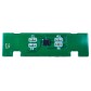 Чип картриджа Xerox Phaser 3052 / 3260 Workcentre 3215NI / 3225DNI, Black 3K / PX-Xer32153K с быстрой доставкой