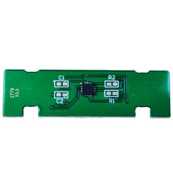 Чип картриджа Xerox Phaser 3052 / 3260 Workcentre 3215NI / 3225DNI, Black 3K / PX-Xer32153KSA