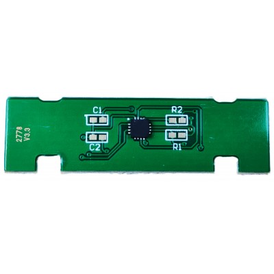 Чип картриджа Xerox Phaser 3052 / 3260 Workcentre 3215NI / 3225DNI, Black 3K / PX-Xer32153KSA Чип картриджа Xerox Phaser 3052 / 3260 Workcentre 3215NI / 3225DNI, Black 3K / PX-Xer32153KSA