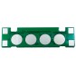 Чип картриджа Xerox Phaser 3052 / 3260 Workcentre 3215NI / 3225DNI, Black 3K / PX-Xer32153KSA с быстрой доставкой Чип картриджа Xerox Phaser 3052 / 3260 Workcentre 3215NI / 3225DNI, Black 3K / PX-Xer32153KSA с быстрой доставкой
