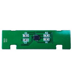 Чип картриджа Xerox Phaser 3300 / 3330 Workcentre 3335 / 3345DN, Black 15K / PX-Xer333515K