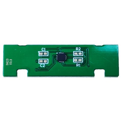 Чіп картриджа Xerox Phaser 3300 / 3330 Workcentre 3335 / 3345DN, Black 15K / PX-Xer333515K Чіп картриджа Xerox Phaser 3300 / 3330 Workcentre 3335 / 3345DN, Black 15K / PX-Xer333515K