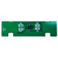Чип картриджа Xerox Phaser 3300 / 3330 Workcentre 3335 / 3345DN, Black 15K / PX-Xer333515K с быстрой доставкой