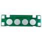 Чип картриджа Xerox Phaser 3300 / 3330 Workcentre 3335 / 3345DN, Black 15K / PX-Xer333515K с быстрой доставкой Чип картриджа Xerox Phaser 3300 / 3330 Workcentre 3335 / 3345DN, Black 15K / PX-Xer333515K с быстрой доставкой