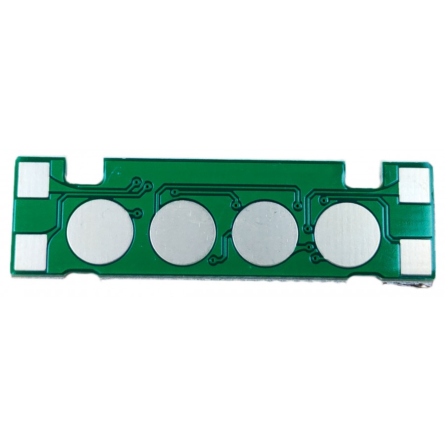 Чип картриджа Xerox Phaser 3300 / 3330 Workcentre 3335 / 3345DN, Black 15K / PX-Xer333515K с быстрой доставкой