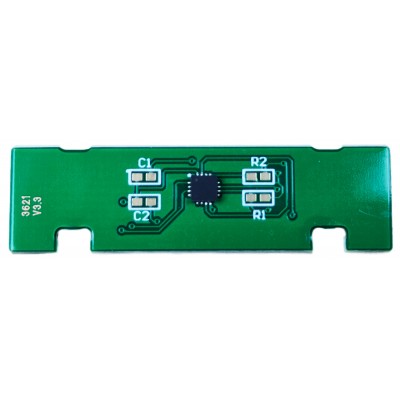 Чип картриджа Xerox Phaser 3300 / 3330 Workcentre 3335 / 3345DN, Black 8.5K / PX-Xer33358K5P Чип картриджа Xerox Phaser 3300 / 3330 Workcentre 3335 / 3345DN, Black 8.5K / PX-Xer33358K5P
