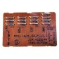 Чип картриджа Xerox Phaser 3428D / 3428DN, Black 8K / PX-Xer34288K с быстрой доставкой Чип картриджа Xerox Phaser 3428D / 3428DN, Black 8K / PX-Xer34288K с быстрой доставкой