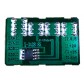 Чип картриджа Xerox Phaser 3428D / 3428DN, Black 8K / PX-Xer34288K с быстрой доставкой