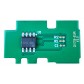 Чип картриджа Printero Samsung SCX-4650 / SCX-4650N / SCX-4650F / Xerox Phaser 3117 Black 2.5K / PE-117S с быстрой доставкой