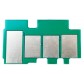 Чип картриджа Printero Samsung SCX-4650 / SCX-4650N / SCX-4650F / Xerox Phaser 3117 Black 2.5K / PE-117S с быстрой доставкой