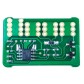 Чіп картриджа Printero Samsung ML-3050 / ML-3051N / ML-3051ND Black 8K / PE-3050B з швидкою доставкою