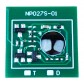 Чип картриджа Printero Samsung SCX-6145 / SCX-6245 / SCX-6345 Black 20K / PE-6345T с быстрой доставкой