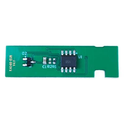 Чип картриджа Printero Samsung SL-C430 / SL-C430W / SL-C432W2 / SL-C433W Black 1.5K / PE404S-K Чип картриджа Printero Samsung SL-C430 / SL-C430W / SL-C432W2 / SL-C433W Black 1.5K / PE404S-K