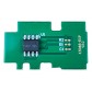 Чип картриджа Printero Samsung CLP-680 / CLP-680DW / CLP-680DN / CLX-6260ND / CLX-6260NR Black 2K / PE506S-K с быстрой доставкой
