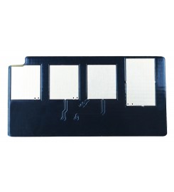 Чип картриджа Printero Samsung ML-1910 / ML-1911 / SCX-4600 / SCX-4601 / SF-650 Black 1.5K / PET-D105