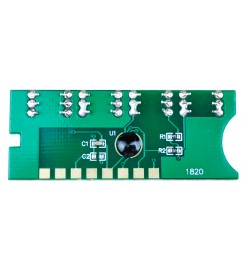 Чип картриджа Printero Samsung SCX-4300 / SCX-4310 / SCX-4315 Black 2K / PET-D109