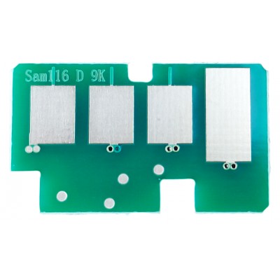 Чип Printero фотобарабана, драм-картриджа Samsung Xpress SL-M2620 / SL-M2625 / SL-M2626 / SL-M2626D Black 9K / PET-R116D Чип Printero фотобарабана, драм-картриджа Samsung Xpress SL-M2620 / SL-M2625 / SL-M2626 / SL-M2626D Black 9K / PET-R116D