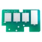 Чип Printero фотобарабана, драм-картриджа Samsung Xpress SL-M2620 / SL-M2625 / SL-M2626 / SL-M2626D Black 9K / PET-R116D с быстрой доставкой